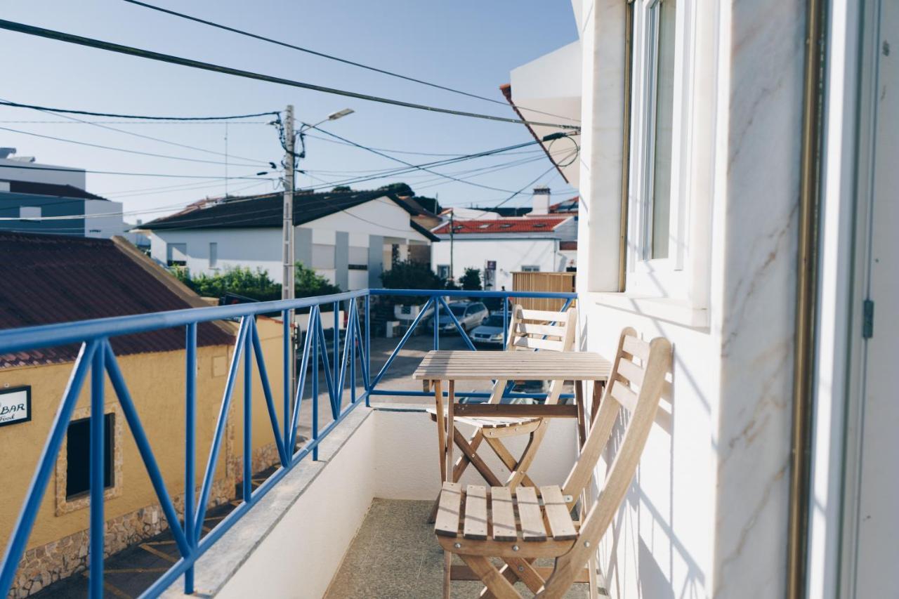 Ferrel Village Home Dış mekan fotoğraf